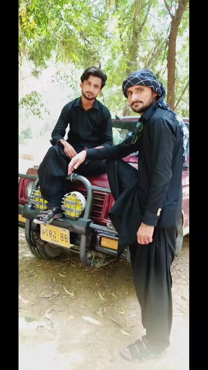 @Murtaza khan