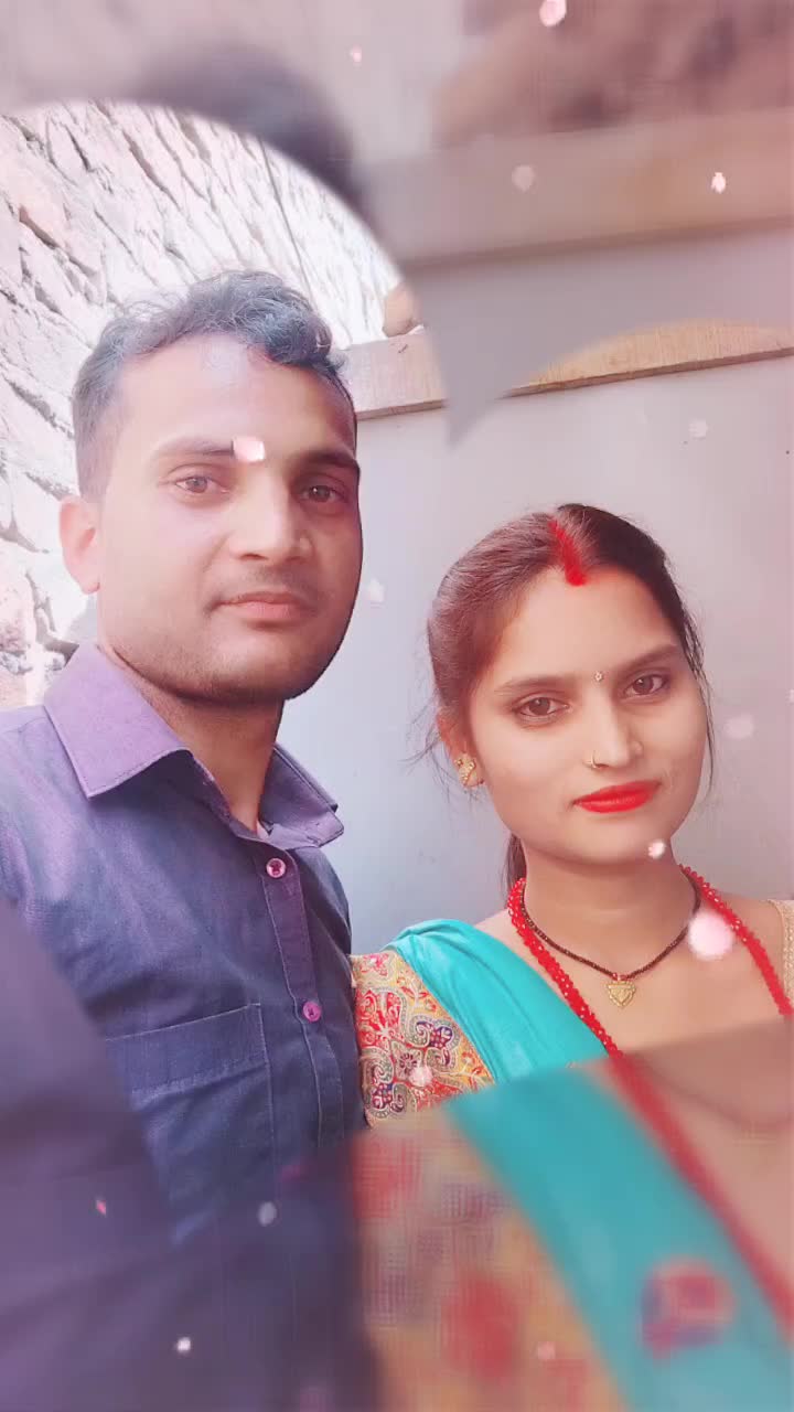 @Bipin Mastana