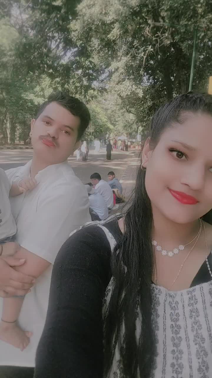 @Dikshu🦋🧿