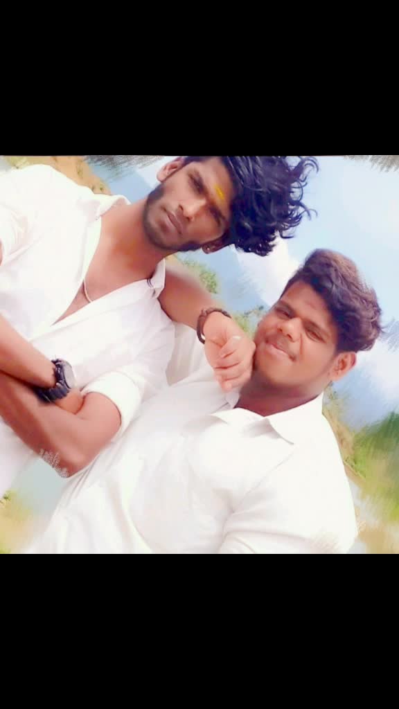 @KAMESH THENI🔰🔰🔰🔰