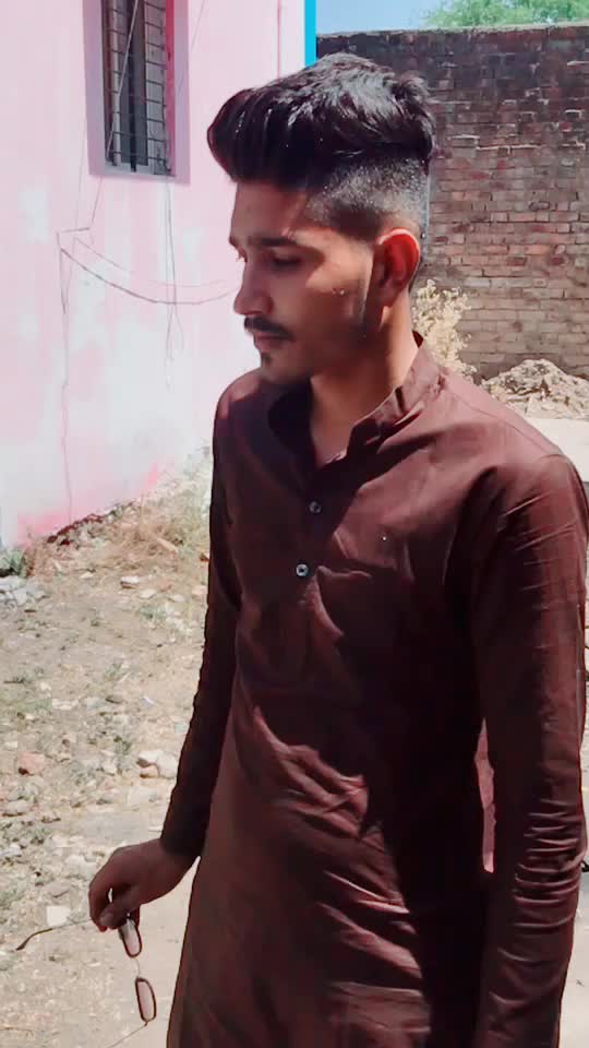 @๐ Sajid Shaikh ๐