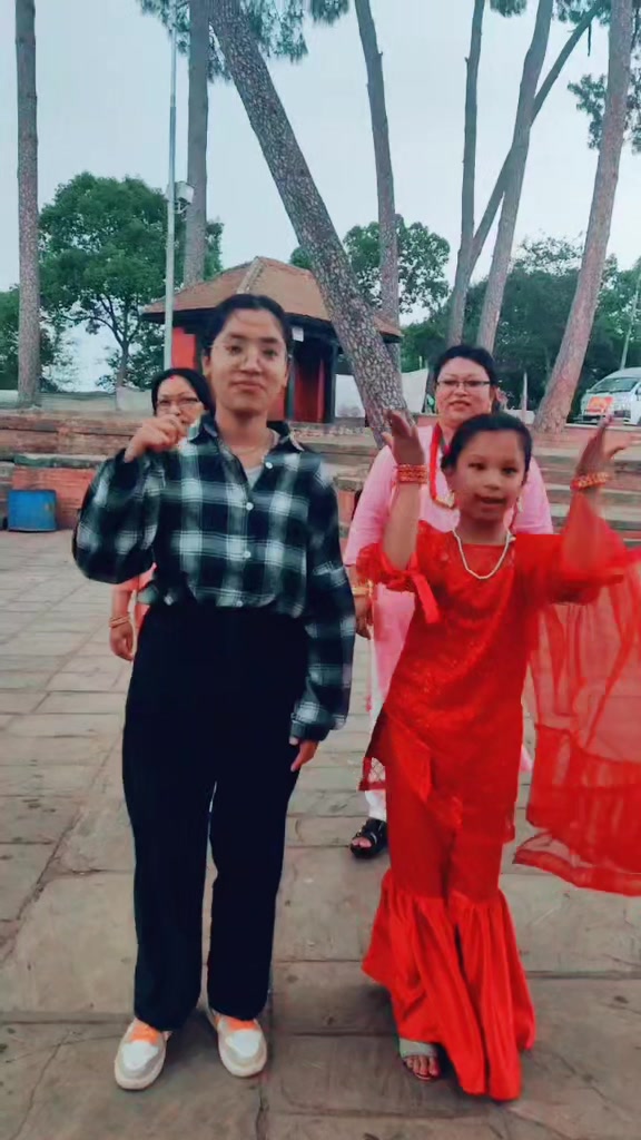 @saru baiju