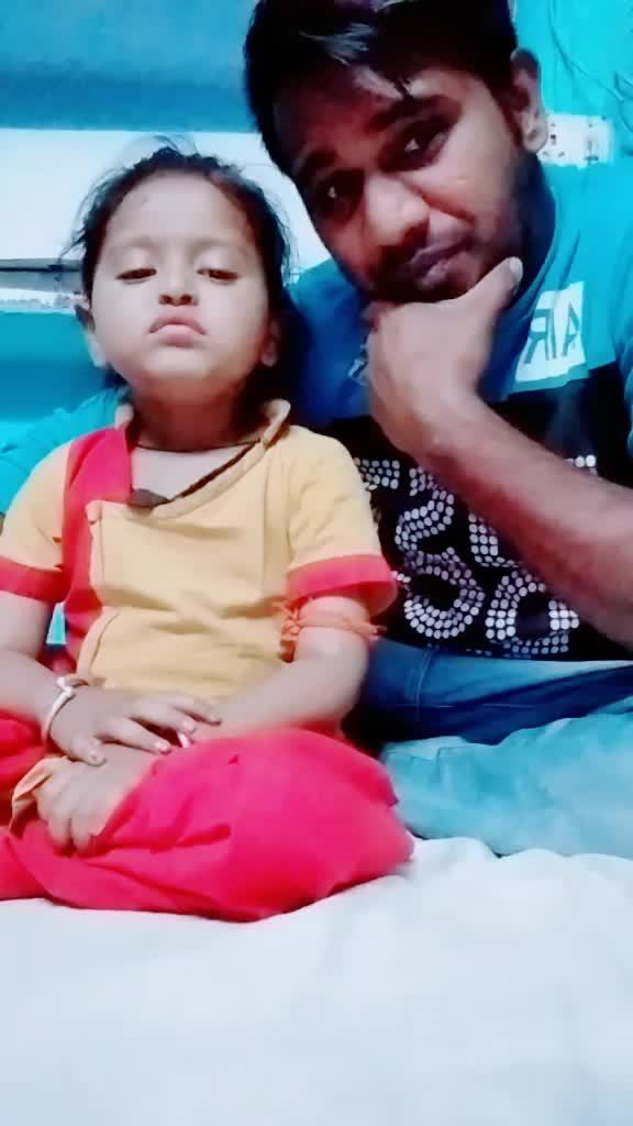 @Mr_ Meraj_04