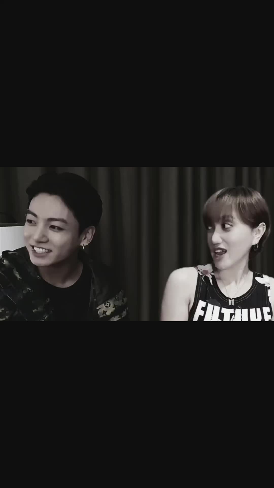 @๐ด๐๐. ๐ฑ๐๐๐ ๐๐ ึถึขึธ