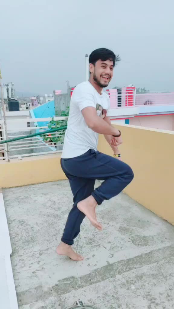 @Twstd Dheeraj Rana