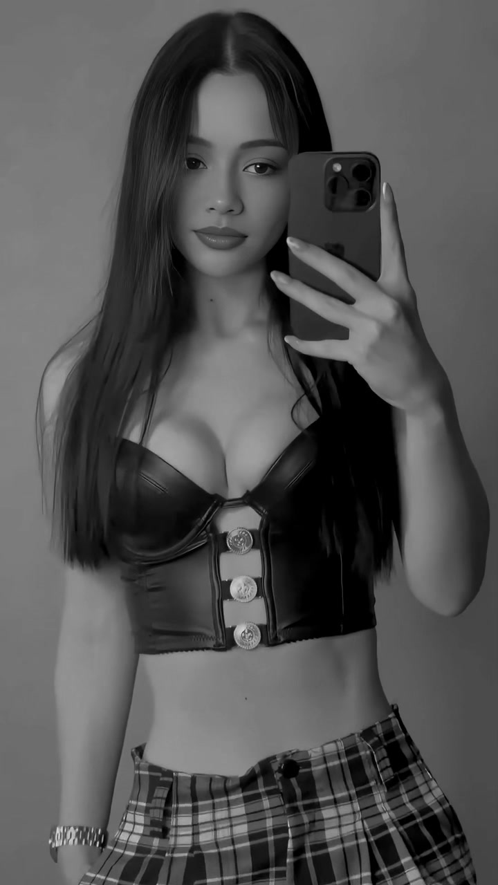@zeynepgill
