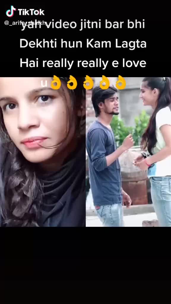 @Sona sankhla o