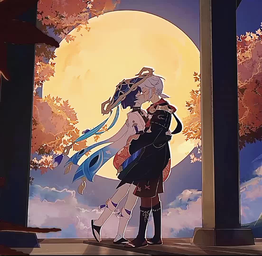 @iaan 🐈🌷