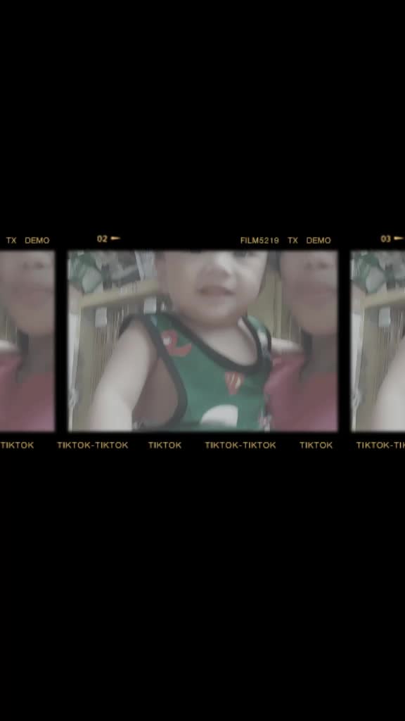 @Angelica Bombales II