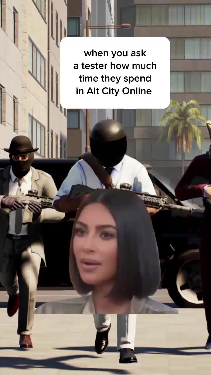 @AltCityOnline