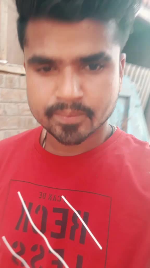 @Yogesh Dholpuriya