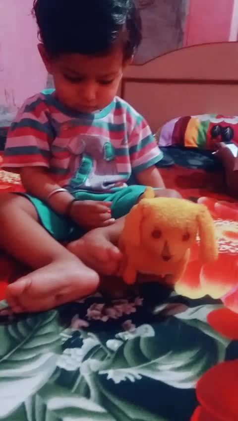 @Heena Monu Tanwar