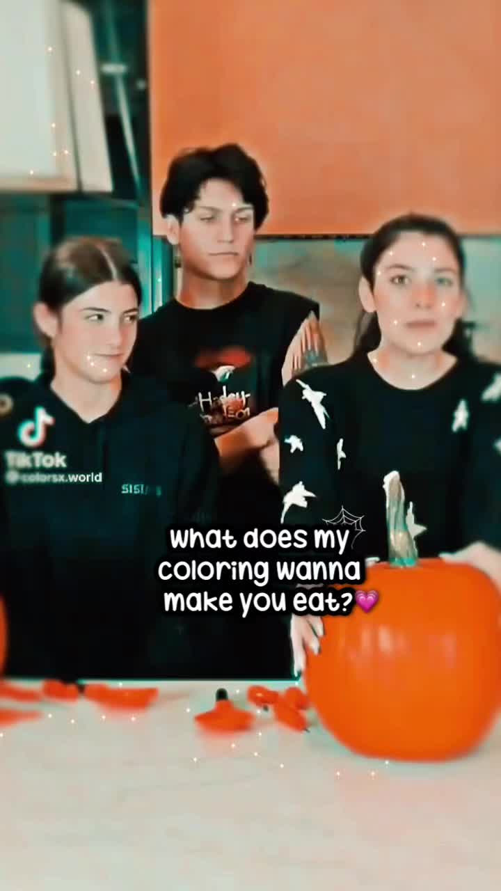 @molly <3