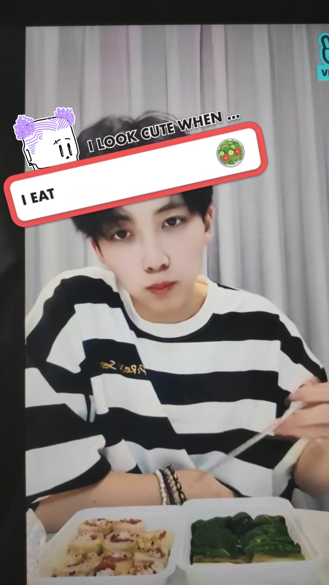 @๐
๐ช๐ฃ'๐จ ๐๐๐ง๐ง๐ค๐ฉ ๐ฅ