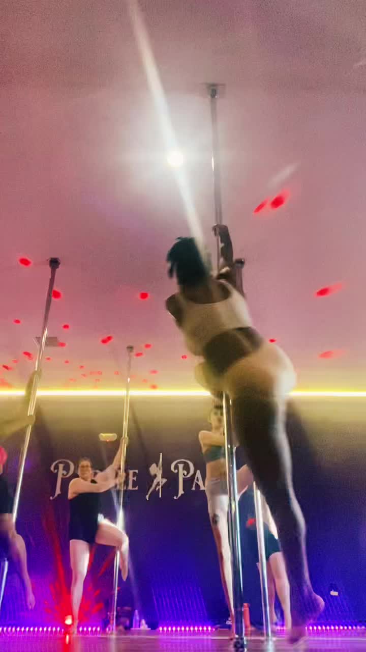 @Pink_ballerina31