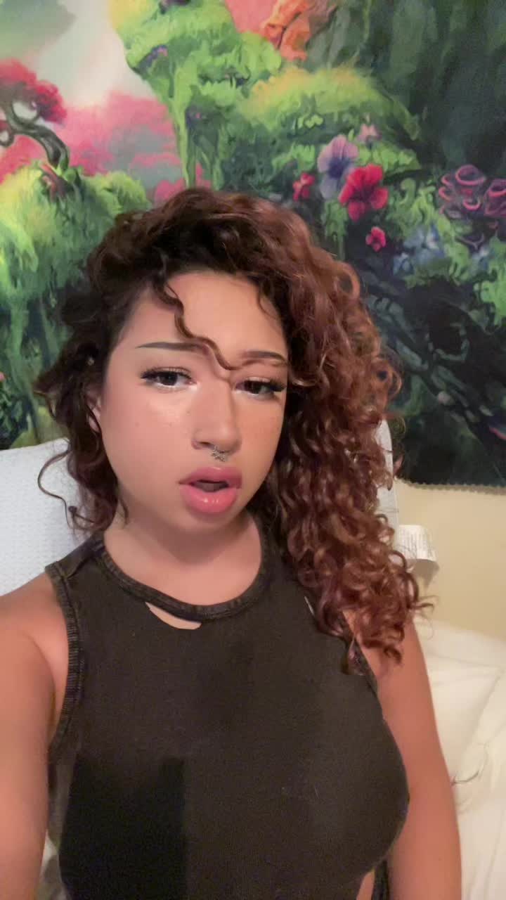 @Myah