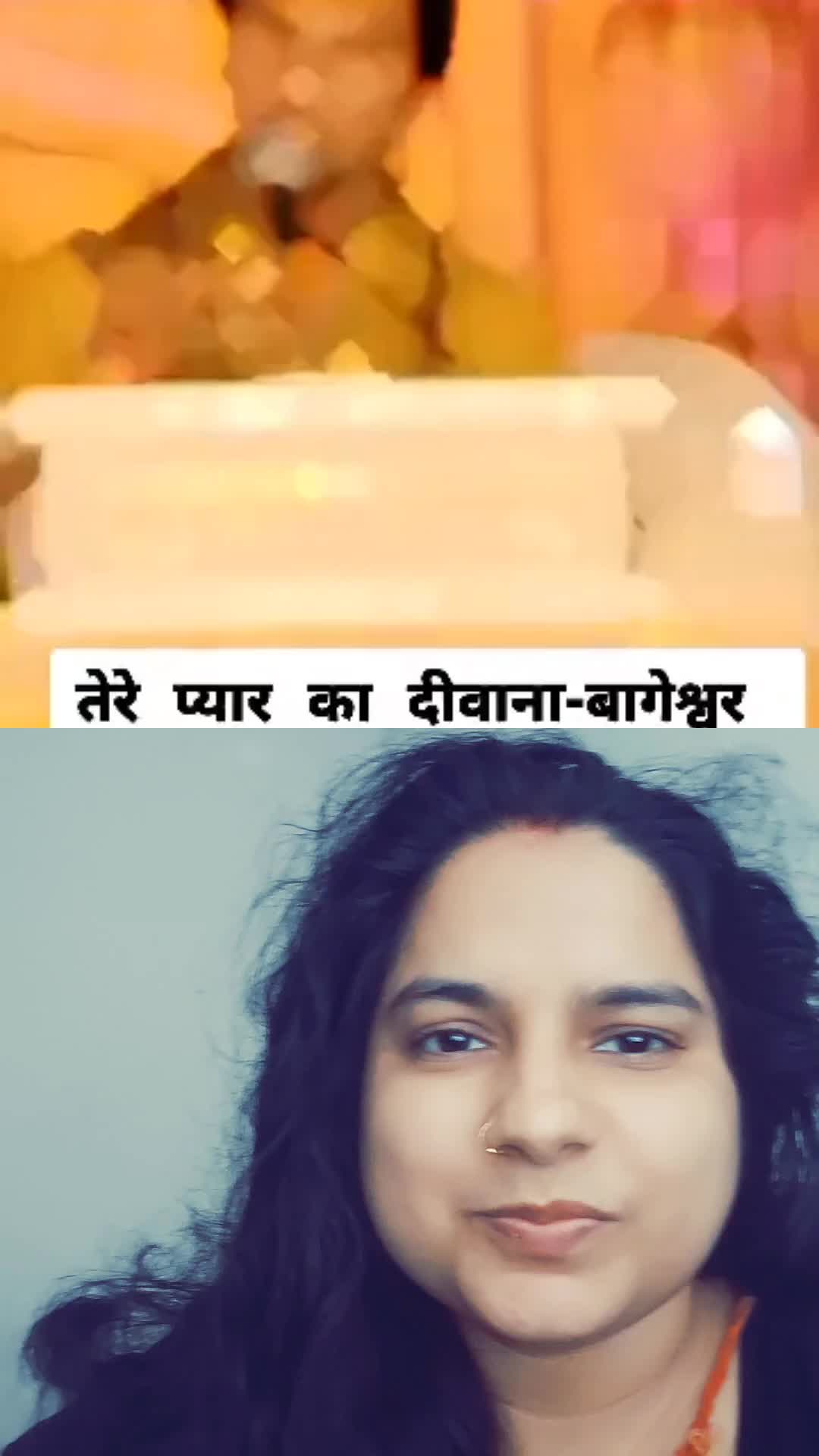 @Rashi Shukla