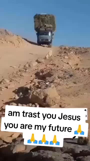 @Rosemary 🇰🇪🇸🇦🇴🇲