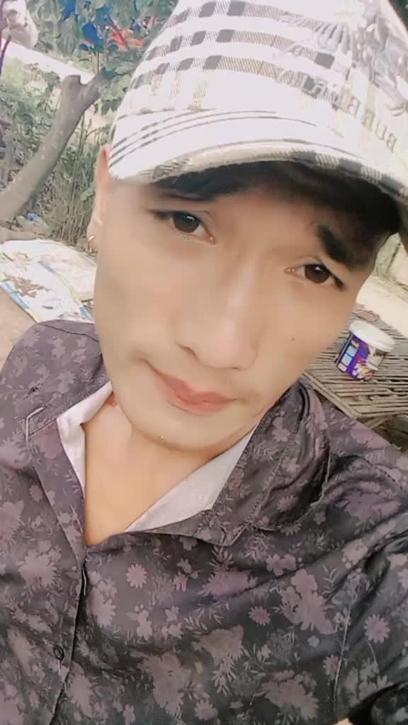 @Dong Dong
