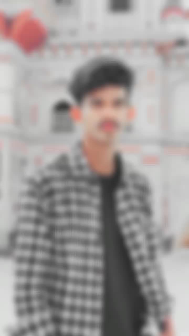 @𝗦𝗨𝗥𝗘𝗡𝗗𝗥𝗔✰✰