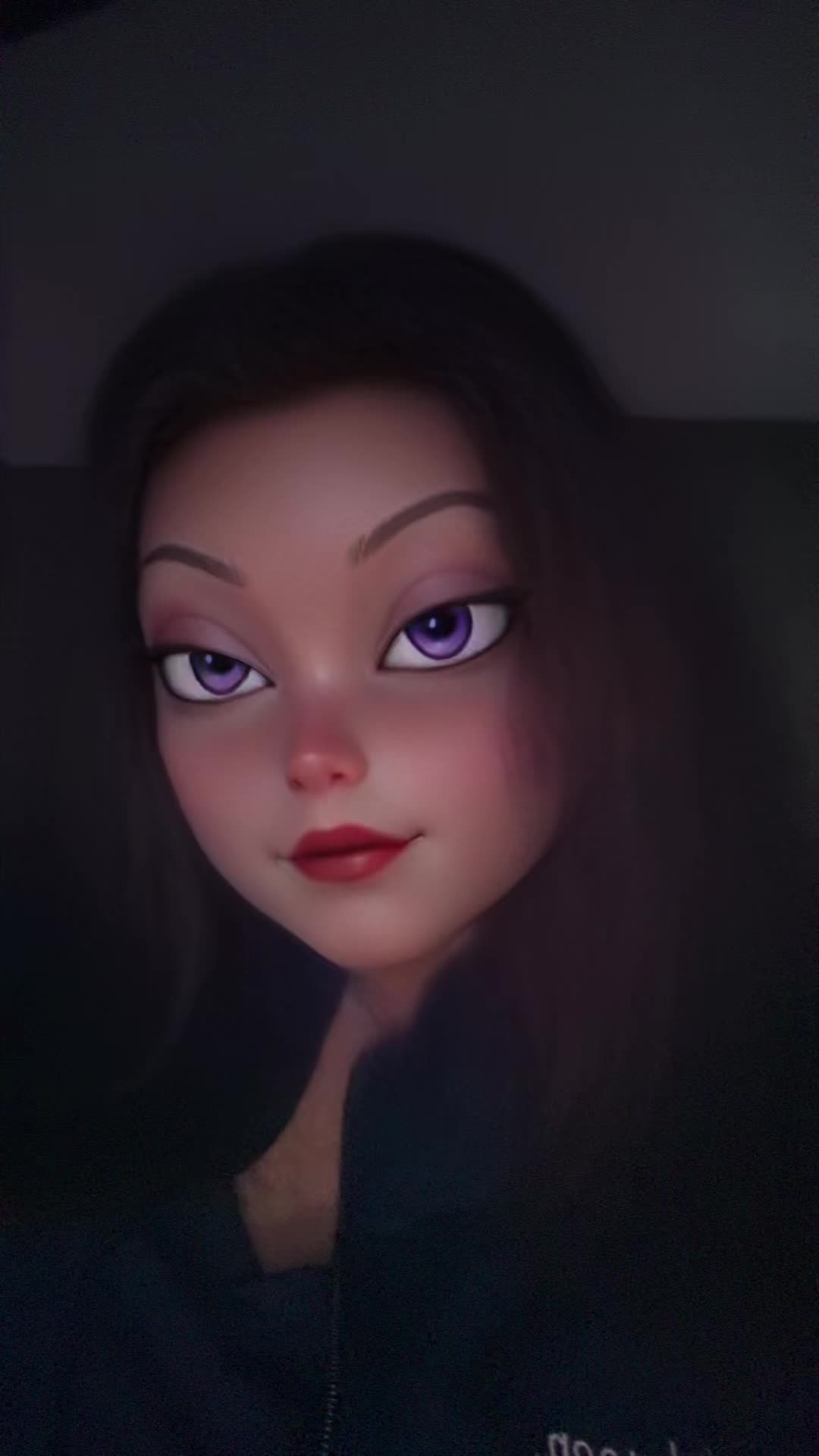 @🖤❤️❌Miranda NyxGyrl ❌♥️🖤