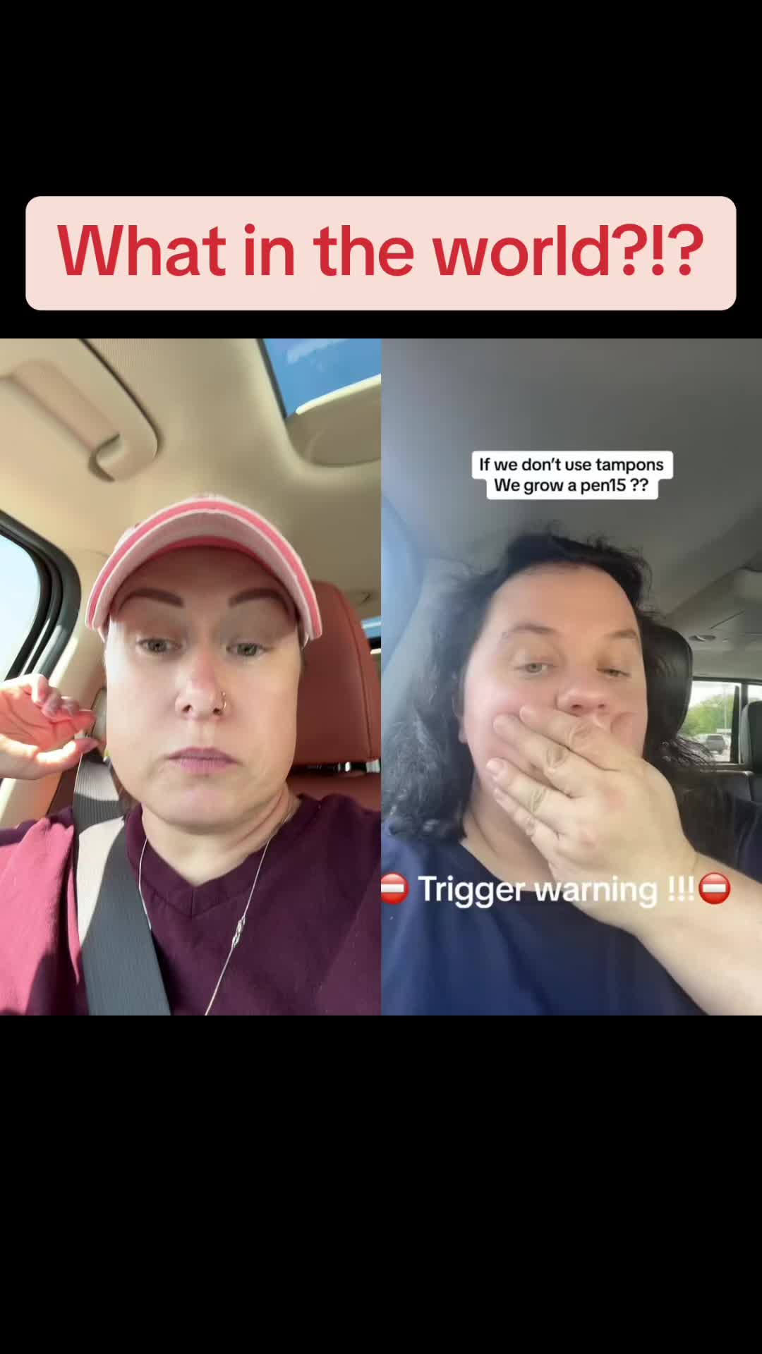 @UterusSays