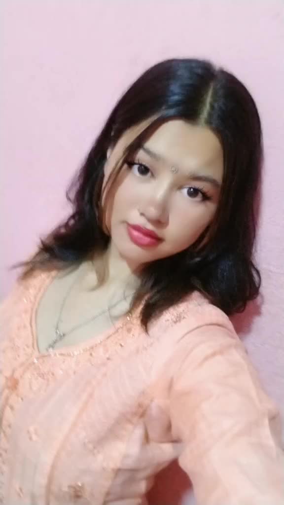 @👀Buttercup🐷