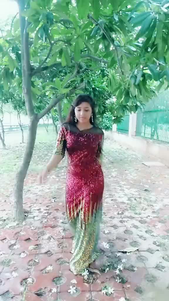 @user39131965152