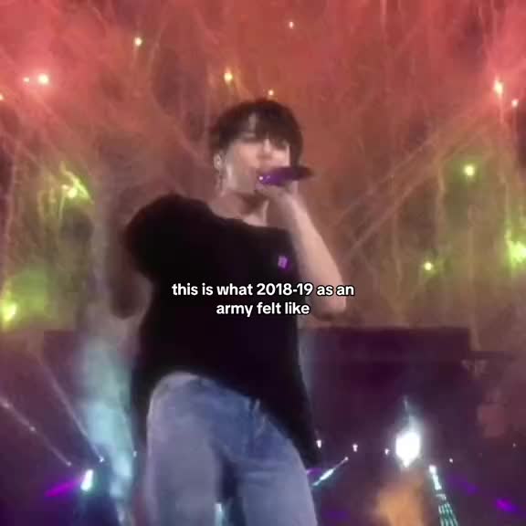 @๐ช๐ผ๐ฑ๐ต๐ฎ๐โท