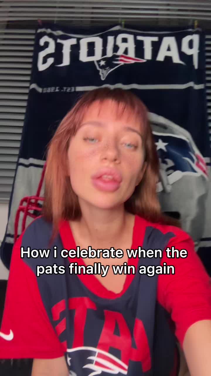 @Leah💙❤️