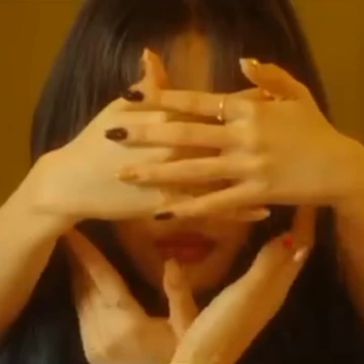 @ESFP