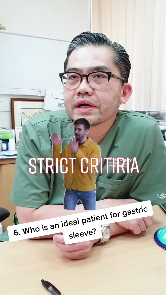 @Weight Loss Program Singapore