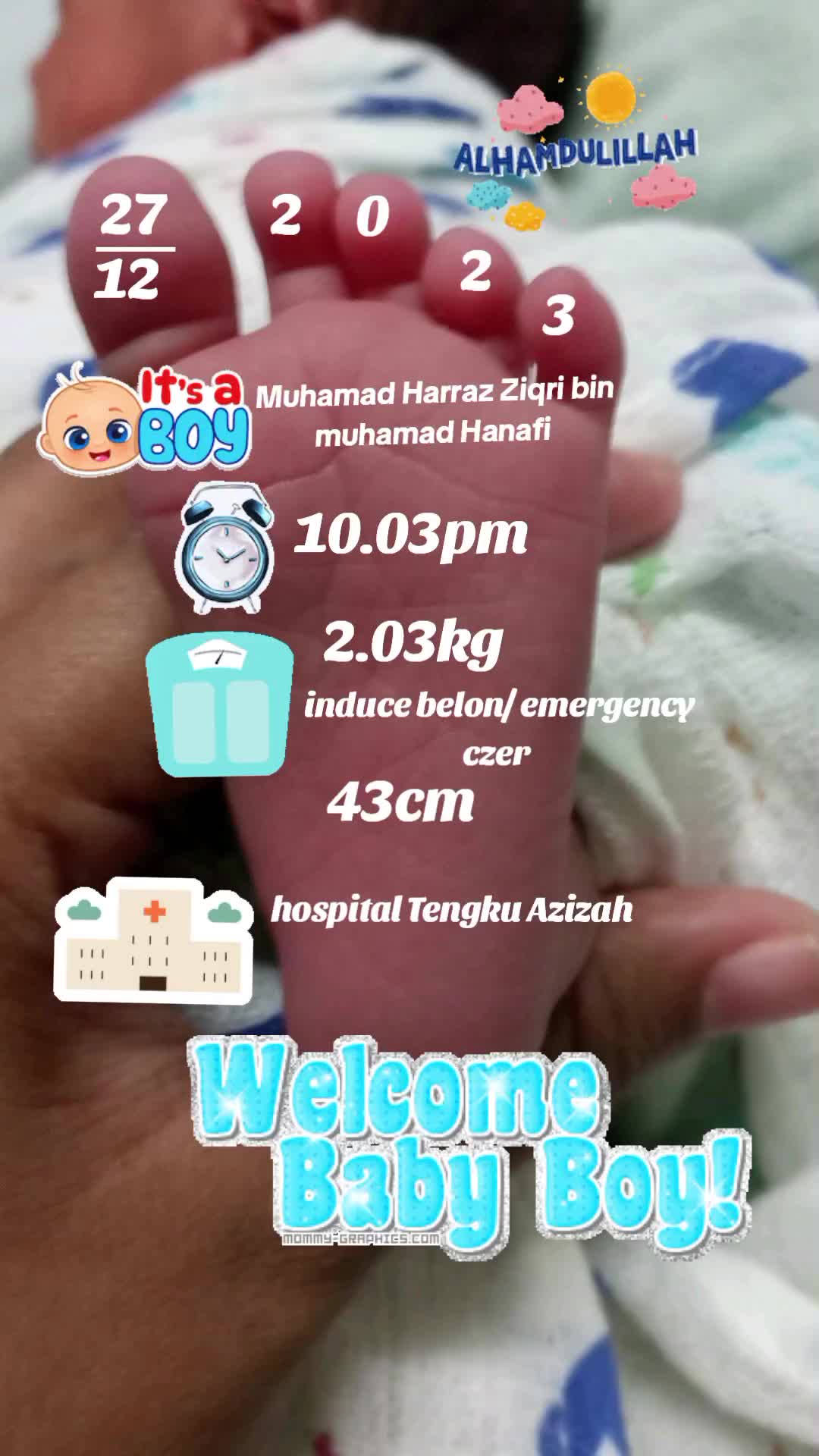 @🇲🇾🐯Eikha chaand🦁🇦🇪