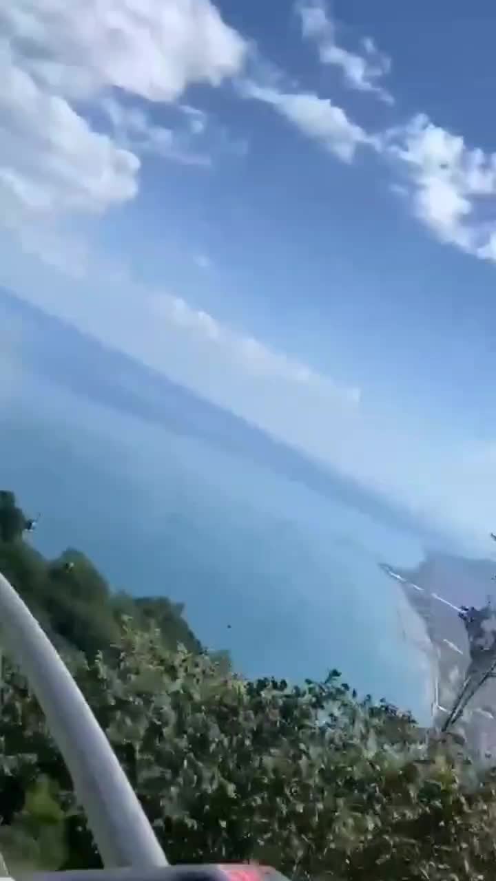 @Karadeniz kızı 5234