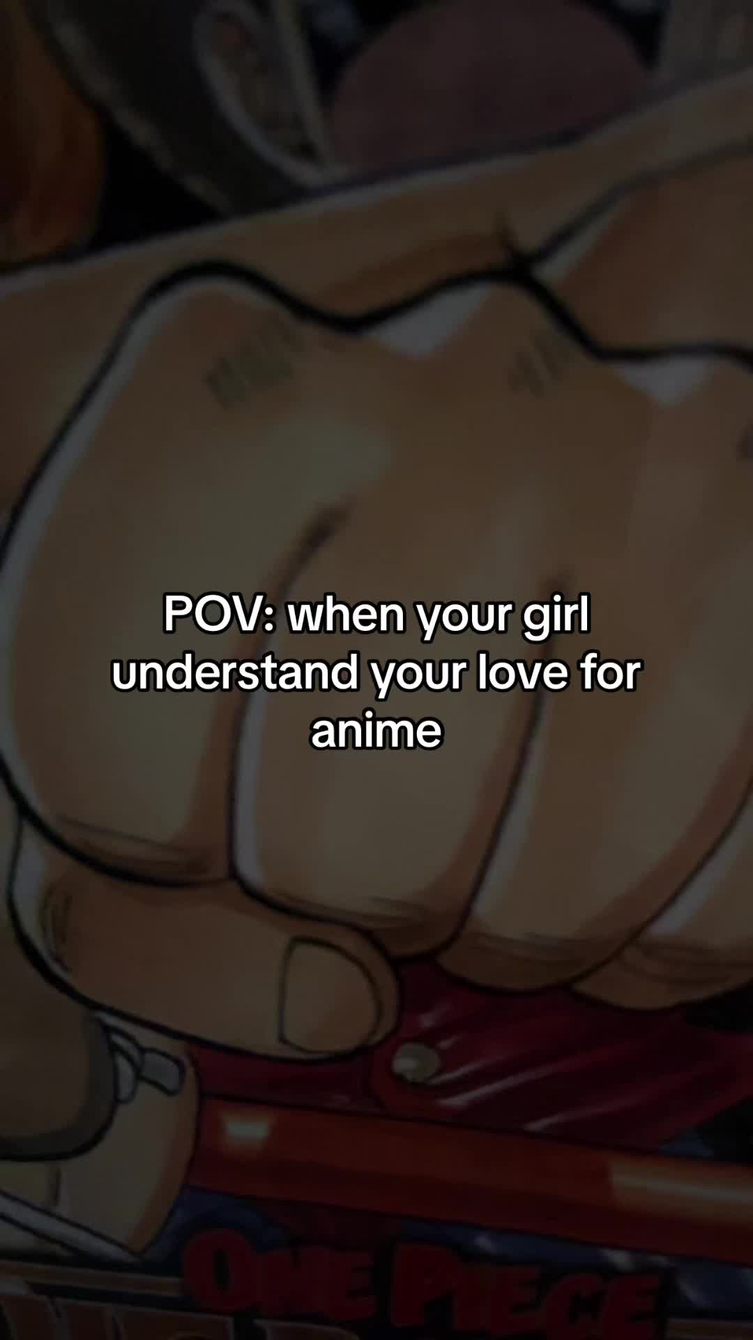 @Mangalorian