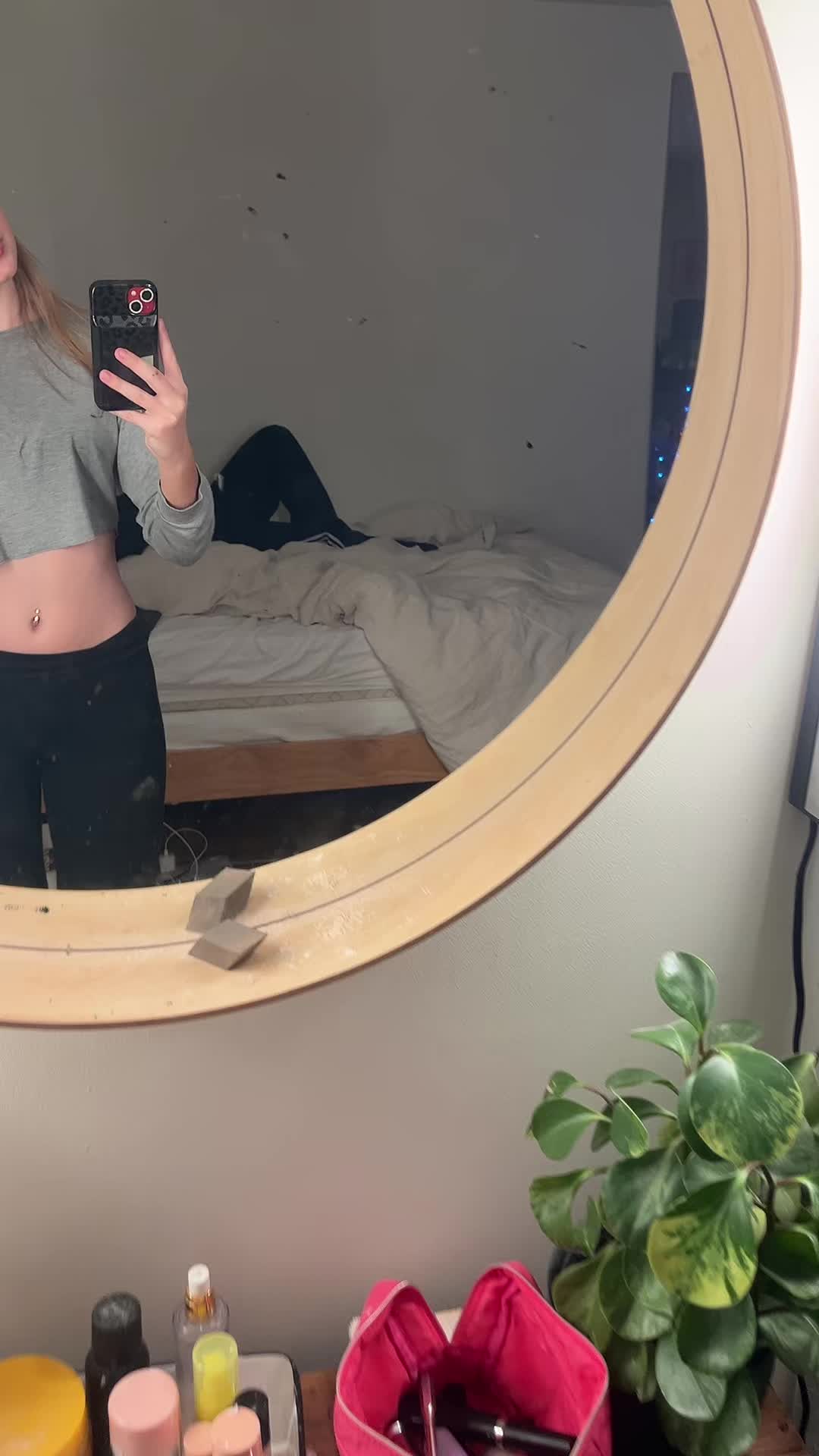 @olivia