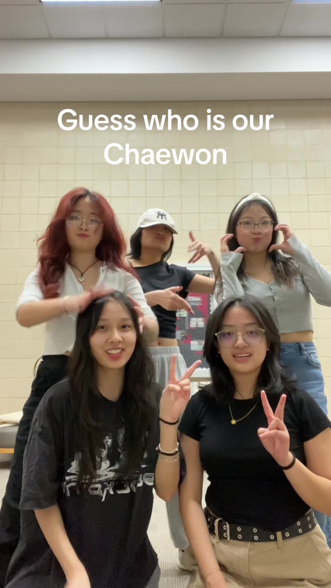 @803 CREW