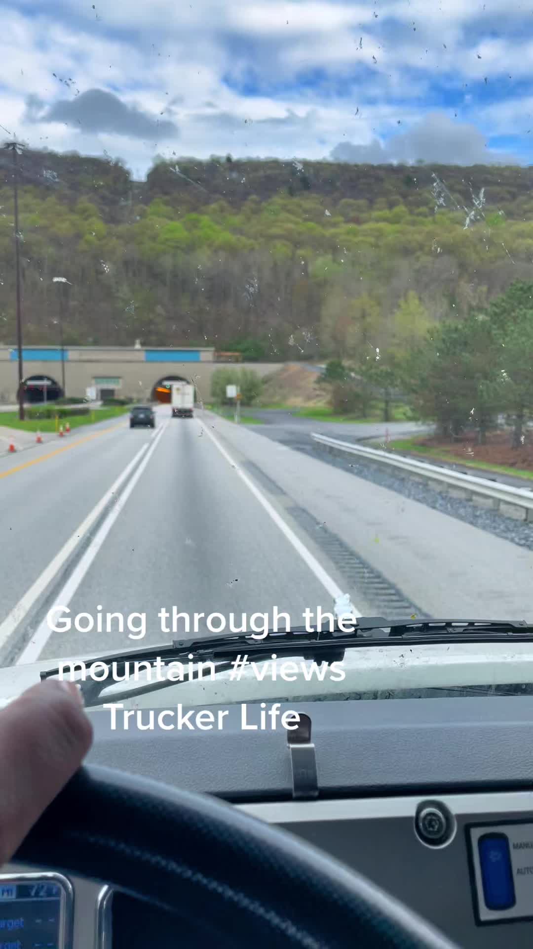 @DWithIt