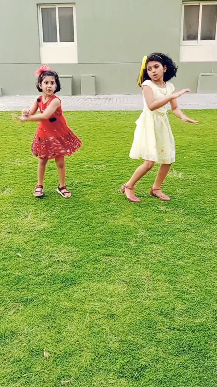 @Deepthi Visakh
