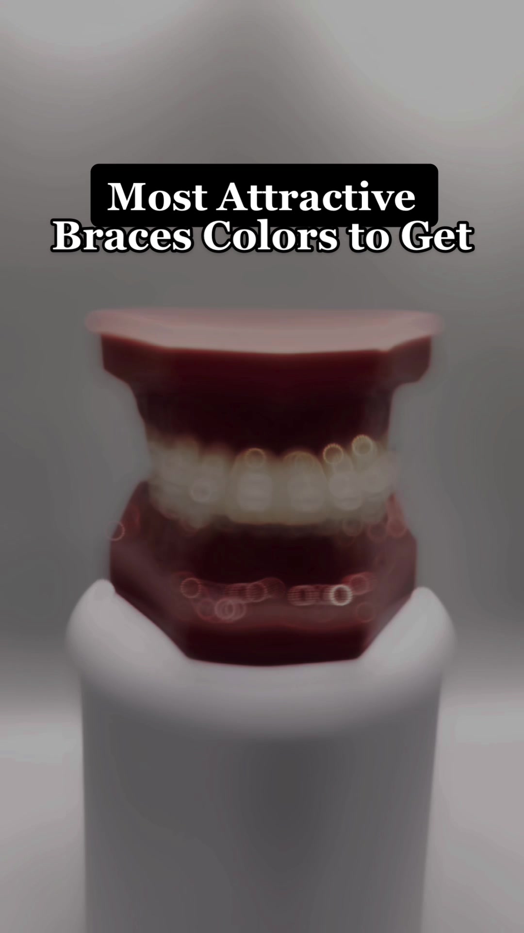 @Jefferson Dental