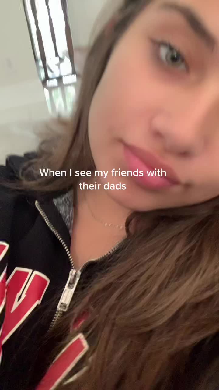 @U don’t know me
