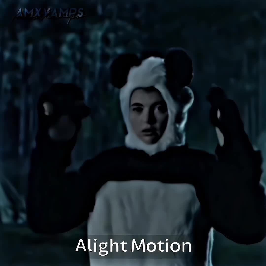 @sᴀɴᴛᴀ ᴋʟᴀᴜs (Taylor&rsquo;s version)