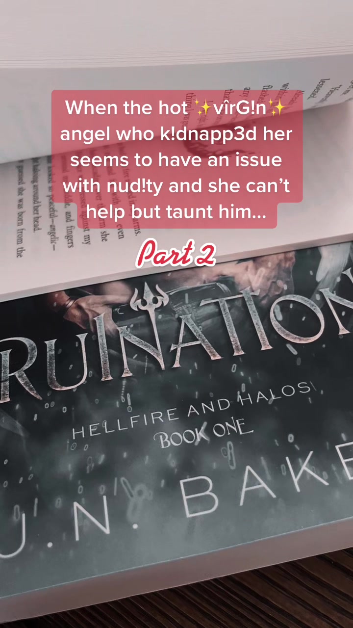 @Author J.N. Baker