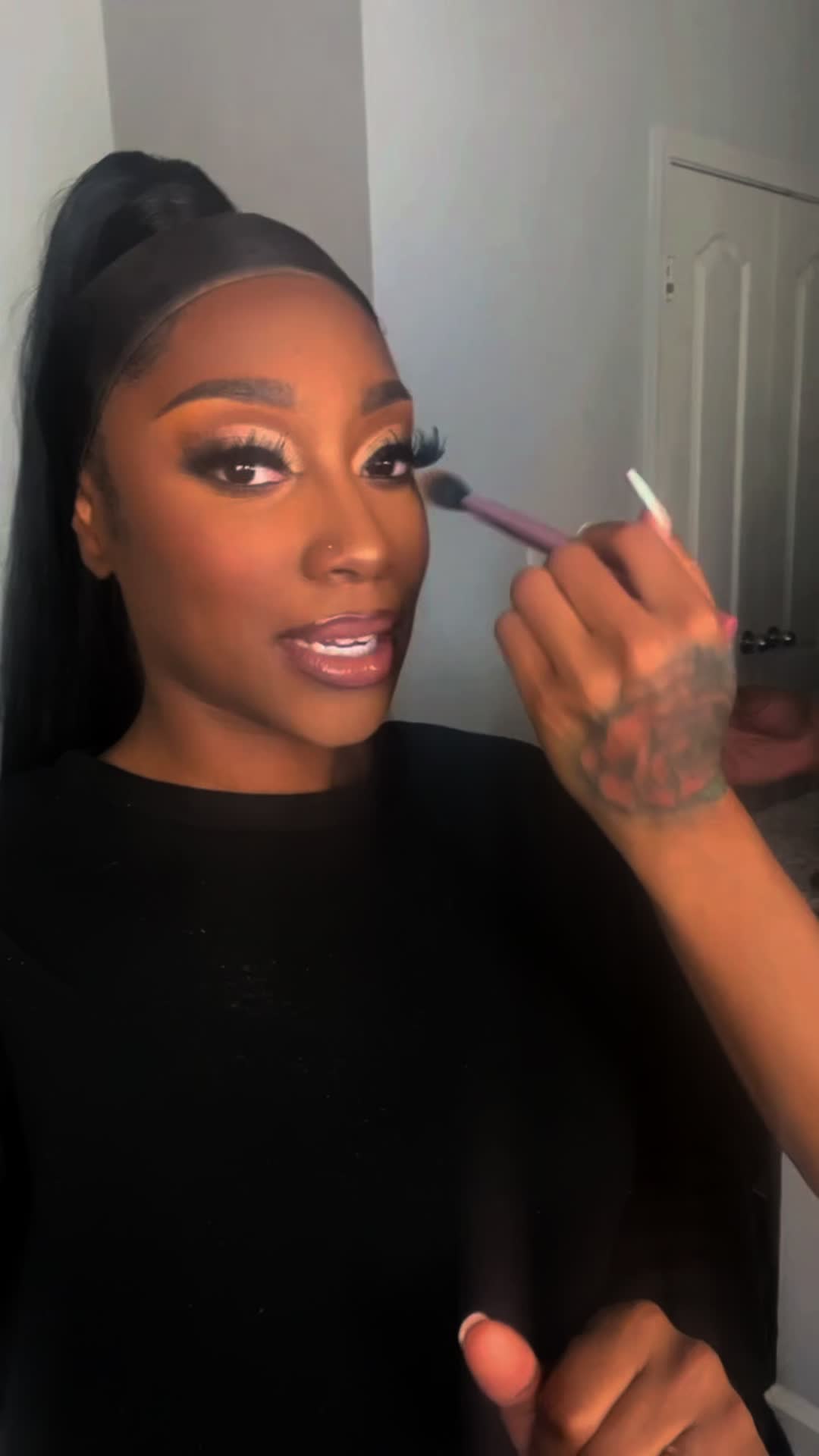 @teleseemonae