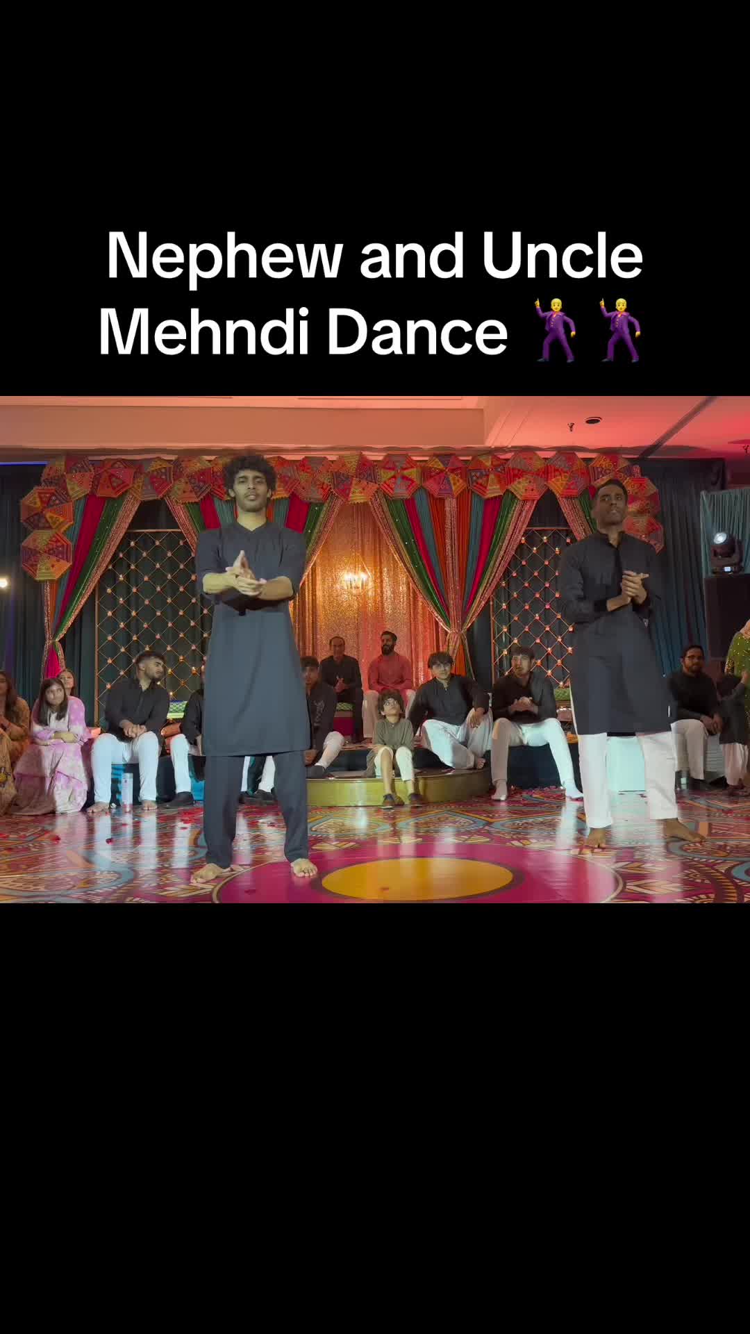 @hachi_bhai