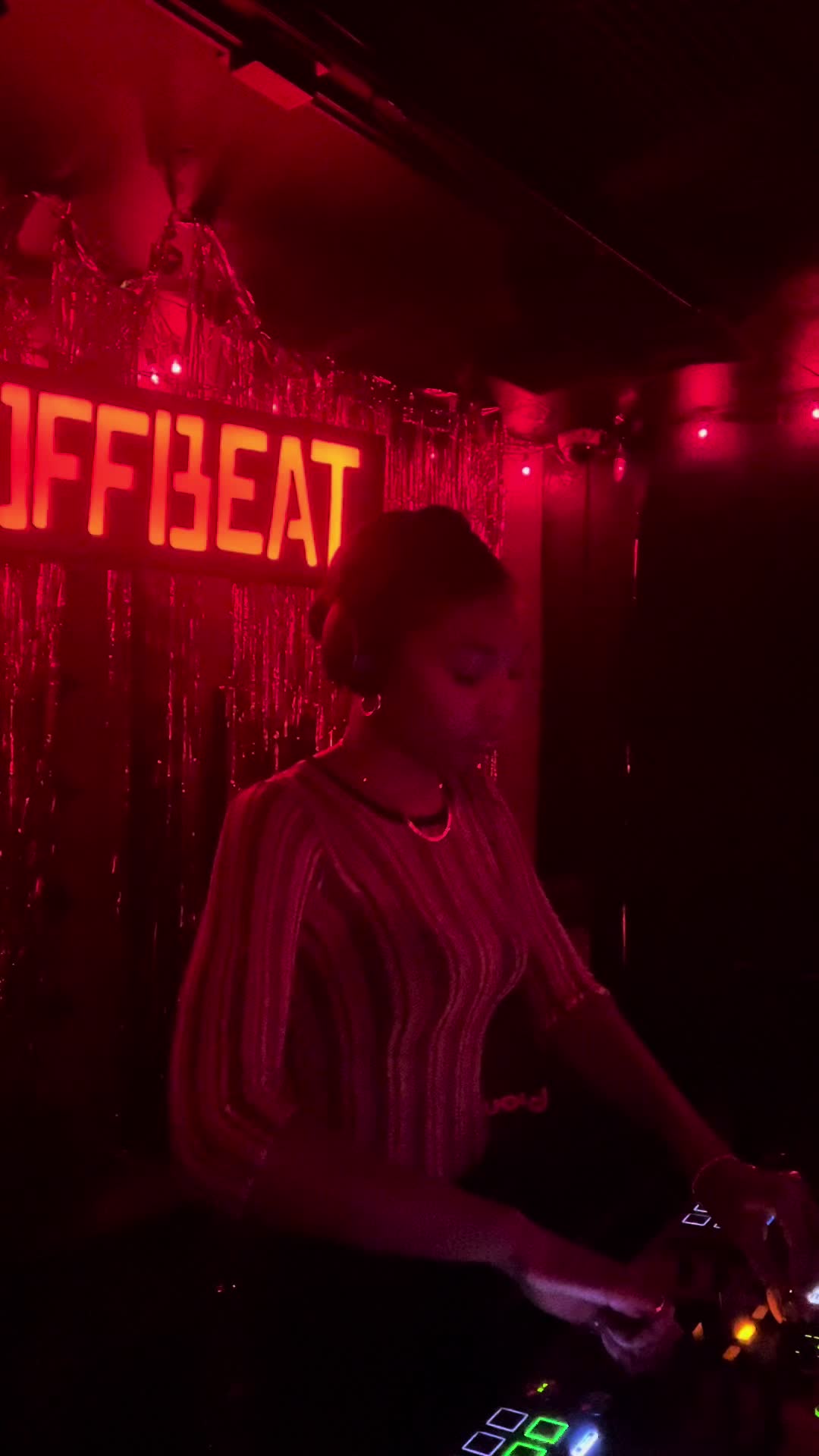 @darklip | dj🎧