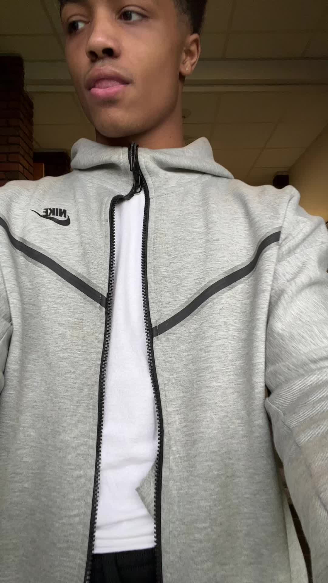 @lucaジ