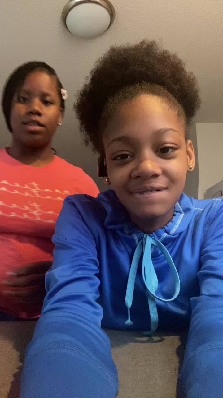 @B