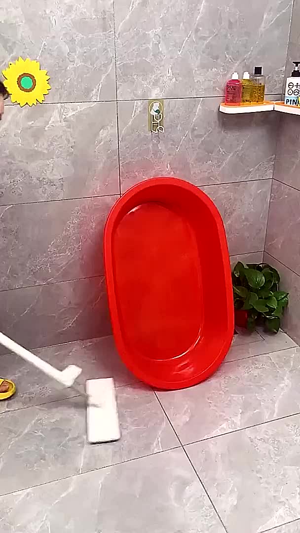@mustbuy3a