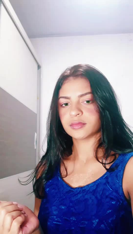 @Mônica Santos
